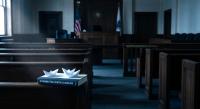 The Clancy Effect: A Criminal Trial is Not a Culture War