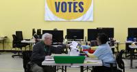 Anchorage Assembly members float new campaign requirements for local political offices