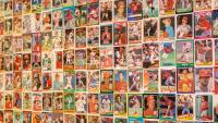 Chicago Man Renovating 103-Year-Old House Finds Rare Baseball Cards From 1933 Hidden In The Attic