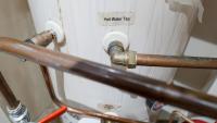 First-time buyer in London gets $5,600 boiler estimate, and others urge them to get more quotes