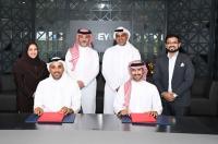 Batelco by Beyon teams up with Procural to expand SME participation