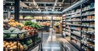 Second phase of Greece’s price-cut initiative opens with new product codes