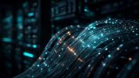International Energy Agency projects AI data center power demand to double by 2030