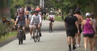 A train every 10 minutes? Atlanta to consider $3.5 billion Beltline light rail proposal