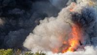 Ukrainian Defense Forces strike Russian command posts, electronic warfare station
