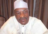 Ex-Kogi governor dies in UK
