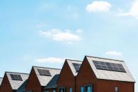 UK homeowner says installer told them batteries 'aren't worth it' — now they want retrofit storage