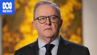 Labor's dilemma is that Australia needs two things voters fear