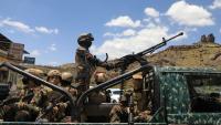 Tensions escalate in Middle East ahead of high-stakes UN General Assembly. Here’s what to know