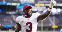 Arizona Cardinals fans confidence soars after week one win