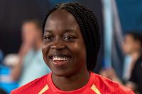 Colombia Reaches U-20 Women’s World Cup Semifinals With Late Win Over Nigeria