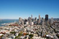 Angle Health Announces $600M Financing at $2.7B Valuation
