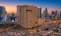 Ruling overturned as court fines Kuwaiti female in ‘custody’ case
