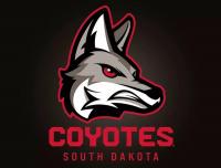 USD Coyotes Put Scare into Broncos, Fall 38-24 in Boise