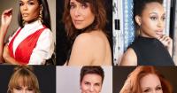 Six Broadway stars to perform at  gala fundraiser in Naperville for Illinois Conservatory of the Arts