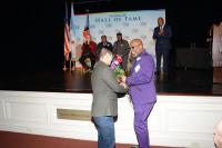 Chicago LGBT Hall of Fame announces 2026 inductees