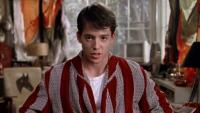 Did Ferris Bueller Plan His Whole Day Well In Advance? I Think So, And Here's My Proof" target="_self" data-before-rewrite-localise="/movies/did-ferris-bueller-plan-his-whole-day-in-advance-my-proof