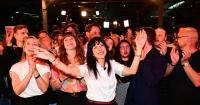 First we take Manhattan, then we take Berlin: Mamdani's left finds a mirror in Elif Eralp