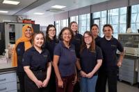 MicroLub: Leeds firm letting consumers ’have their cake and eat it’ to doubt workforce after £7.5m investment