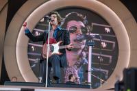 Sheffield music's 'secret ingredient' that led to bands' chart-topping success