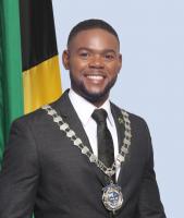 Montego Bay to install flood sensors through international grant support