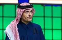 World Al Jazeera Qatar PM describes fallout of US-Israel war on Iran as ‘earthquake’