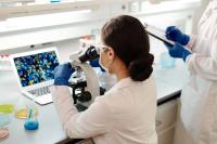 University of Utah Innovation Pushes Research Beyond Campus