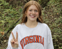 BOTR Ranked Recruit Zayda Miehl, Top 1650 Freestyler In 2028, Commits To Virginia