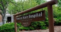 Patients deemed ready to leave Washington state hospitals often wait for months