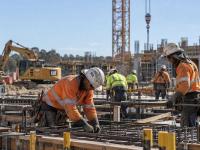 Falsehoods about Australia’s productivity: Malicious intent or stupidity?