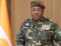 Niger’s mutiny fallout: general Tiani’s fear and the price a nation pays