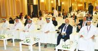 Doha Arbitration Days 2026 highlights Qatar’s growing role in international dispute resolution