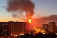 53 Killed, 200 Injured in Attack on Security Training Camp in Yemen