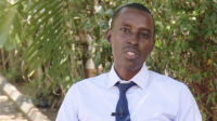 HEALTH FOCUS: Aflatoxins pose hidden health risk in Uganda