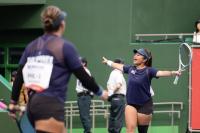 Women’s soft tennis squad gets ball rolling for PH with bronze