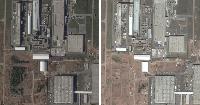 Russia’s secret plan to supercharge kamikaze drone production