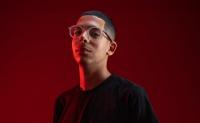 Artist Spotlight - Andrew Milad