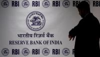 India’s real rate moment, the cost of delay