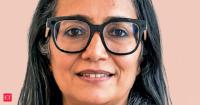 Manufacturing a bright spot; services presents a mixed bag: Upasna Bhardwaj, Chief Economist, Kotak Mahindra Bank