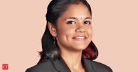 Oil prices key external risk, but yet to derail growth outlook: Radhika Rao, Executive Director &amp; Senior Economist, DBS Bank
