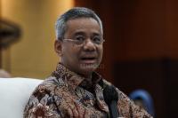 Minister: Rice Smuggling Harms Indonesia's Food Self-Sufficiency Bid