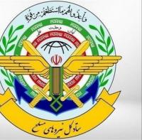 Iran warns US, regional states: ‘Any miscalculation will trigger attacks on your forces, interests’
