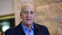Former Israeli PM blasts ‘obnoxious, unbelievable’ lack of charges over Zomi Frankcom killing