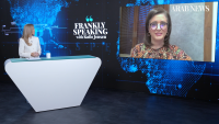 Dr. Hanan Balkhy’s Vision for a More Effective WHO: Rebuilding Trust and Global Health Cooperation