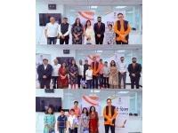 Philippines: Indian Embassy celebrates Hindi Diwas; highlights richness, importance of language