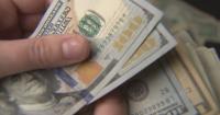 Email scheme stole thousands from agricultural business