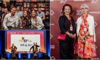 Croatian Cultural Club in Zurich marks 25 years with celebration bringing community together
