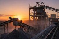 Kenya should build a minerals industry, not simply mine
