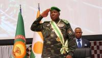 Niger coup aftermath: general Tiani trapped in a spiral of fear and rebellion