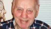 Oregon City police locate missing 93-year-old man